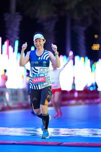 BIB: 
                            <button type="button" onclick="openModal(23588816)" class="btn btn-primary btn-sm float-right btn-popup" data-toggle="modal" data-target=".modal-high-quality">
                        <i class="fas fa-shopping-cart"></i> Add to Cart
                    </button>
                                            <button type="button" onclick="isThisMe(23588816, true)" class="btn btn-success btn-sm float-right btn-popup btn-isme hidden" data-toggle="tooltip" data-placement="bottom" title="นี่คือรูปของคุณใช่ไหม คลิกที่นี่เพื่อเอาเข้าอัลบั้ม">
                        <i class="fas fa-plus"></i> Add to album
                    </button>
                    <button type="button" onclick="isThisMe(23588816, false)" class="btn btn-warning btn-sm float-right btn-popup btn-isnotme hidden">
                        <i class="fas fa-ban"></i> Remove from album
                    </button>